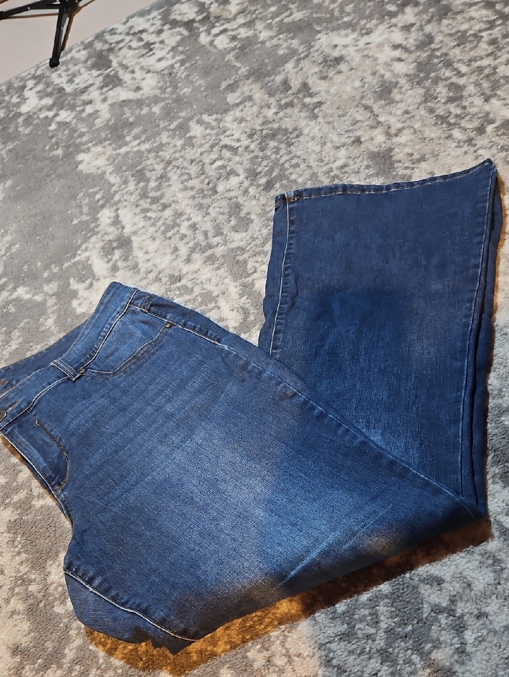 Maurices Women's Jeans Size 18